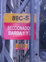 /album/fotogaleria/eq-ssee-3-jpg/